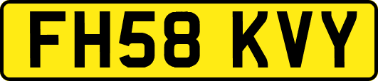 FH58KVY