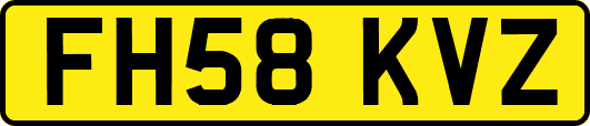 FH58KVZ