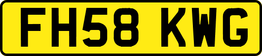 FH58KWG