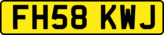 FH58KWJ