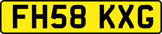 FH58KXG