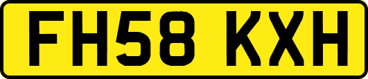 FH58KXH