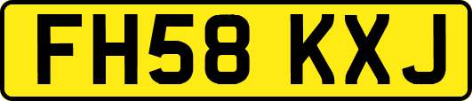 FH58KXJ
