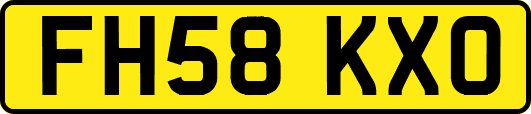 FH58KXO