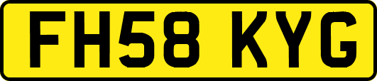 FH58KYG