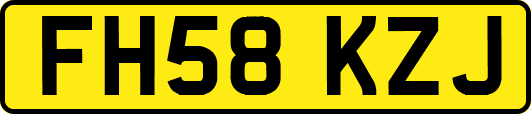 FH58KZJ