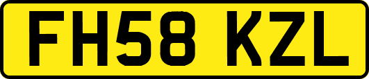 FH58KZL
