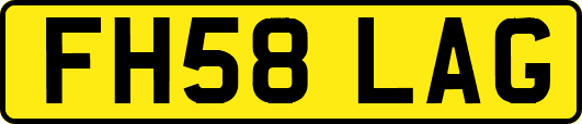 FH58LAG
