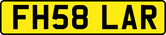FH58LAR