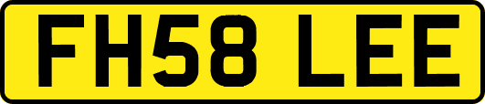 FH58LEE