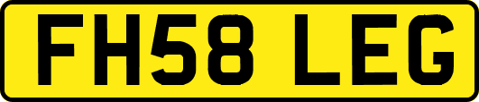 FH58LEG