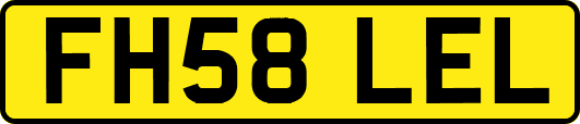 FH58LEL