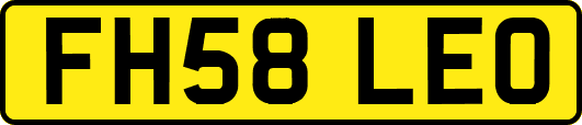 FH58LEO