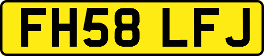 FH58LFJ