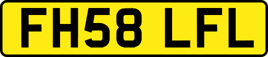 FH58LFL
