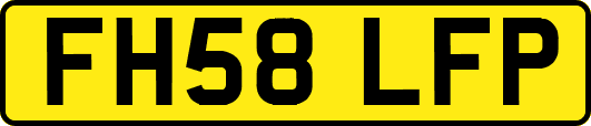 FH58LFP