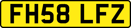 FH58LFZ