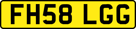 FH58LGG