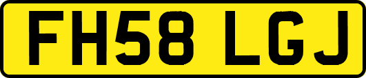 FH58LGJ