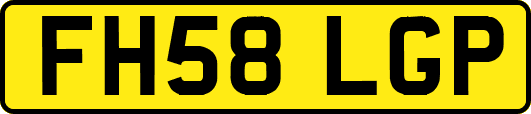 FH58LGP