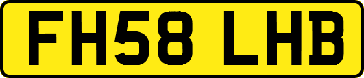 FH58LHB