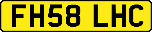 FH58LHC