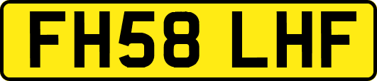 FH58LHF