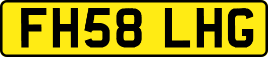 FH58LHG