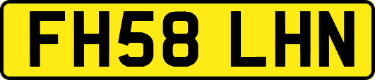 FH58LHN