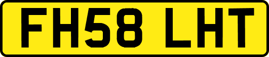 FH58LHT