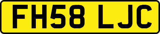 FH58LJC