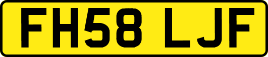 FH58LJF