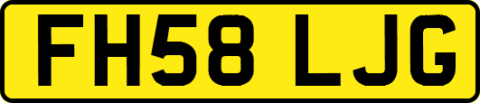 FH58LJG