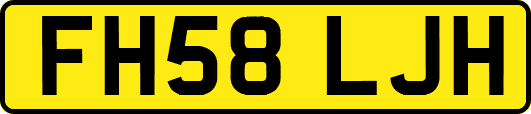 FH58LJH