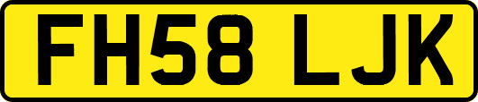 FH58LJK