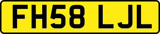 FH58LJL