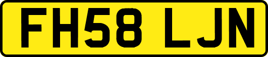 FH58LJN