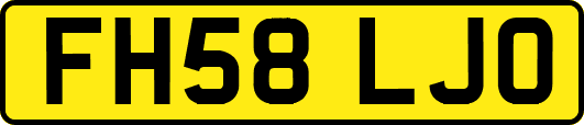 FH58LJO