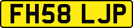 FH58LJP