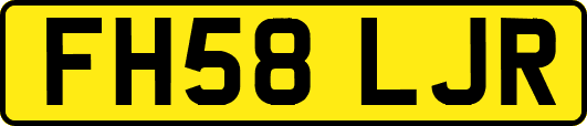 FH58LJR