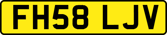 FH58LJV