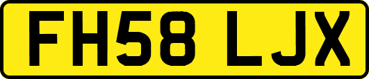 FH58LJX