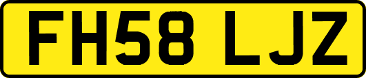 FH58LJZ