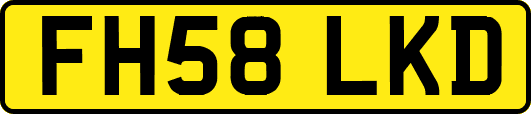 FH58LKD
