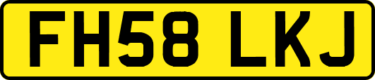 FH58LKJ