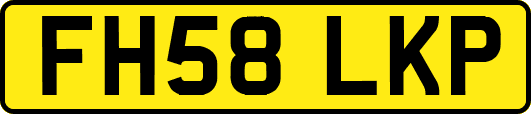 FH58LKP