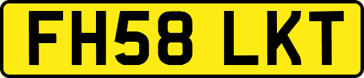 FH58LKT