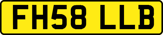FH58LLB