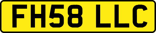 FH58LLC