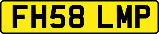 FH58LMP